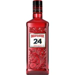 Beefeater Premium 24 Gin 70cl
