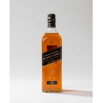 Johnnie Walker Black Label 1L