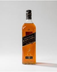 black label 1l image image j57a3shqbf8twyzjshd44vvdvn8g2nww -