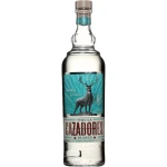 Cazadores Blanco 70cl Tequila