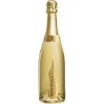 Bottega vino dei poeti prosecco Doc 75cl