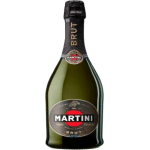 Martini Brut Sparkling Wine 75cl