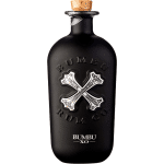 Bumbu XO Rum 70cl