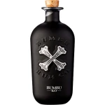 Bumbu XO Rum 70cl