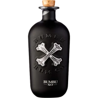 Bumbu XO Rum 70cl - Compare prices in UAE