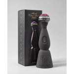 Clase Azul Mezcal Durango 70cl