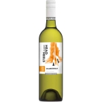 Head Over Heels Chardonnay 75cl