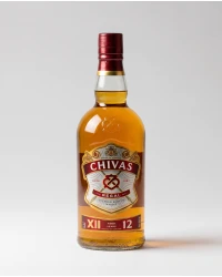 chivas12 -