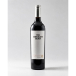 The Chocolate Block 75cl