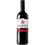 Garland Crest Shiraz 75cl