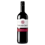 Garland Crest Shiraz 75cl