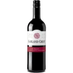 Garland Crest Shiraz 75cl