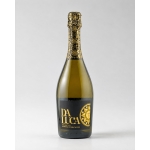 Da Luca Prosecco 75cl