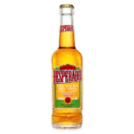 Desperados Single Bottle 33cl