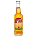 Desperados 24 x 33cl