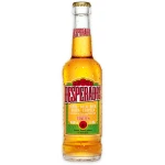 Desperados Single Bottle 33cl