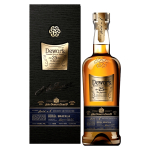 Dewar's Double Aged 25 Year Old 75cl