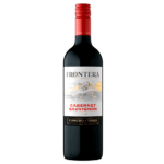 Frontera Cabernet Sauvignon 75cl