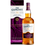 Glenlivet Triple Cask Matured Distiller's Reserve 1L