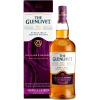 glenlivet -