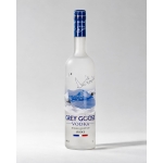 Grey Goose Vodka 1L