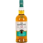 Glenlivet 12 Year Old 1L