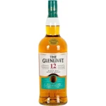 Glenlivet 12 Year Old 1L