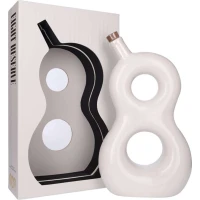 818 Tequila Eight Reserve 70cl - Compare prices in UAE