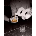 818 Tequila Eight Reserve 70cl - Image 2