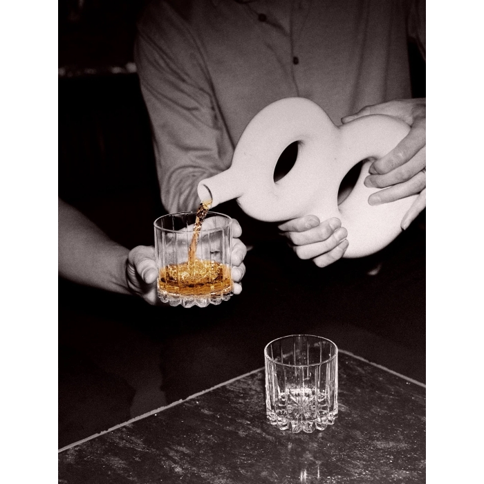 818 Tequila Eight Reserve 70cl - Buy online in UAE - SUPER CELLAR