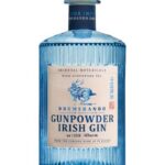 Drumshanbo Gunpowder Irish Gin 1L