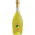 Accademia Limoncello Liquore 70cl