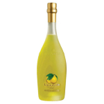 Accademia Limoncello Liquore 70cl