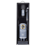 Beluga Gold Line Vodka 70cl