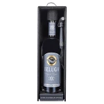 Beluga Gold Line Vodka 70cl