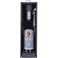 Beluga Gold Line Vodka 700ML by beluga - Compare prices in UAE