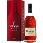 Hennessy VSOP 1L