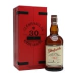 Glenfarclas 30 Year Old 70cl - Warehouse Edition