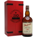 Glenfarclas 30 Year Old 70cl - Warehouse Edition