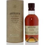 Aberlour A'Bunadh Batch 63 Whisky 70cl