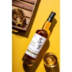 Indri Single Malt Whisky 70cl - Image 3