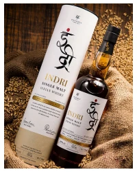 img 5031 - Latest Offers & DEALS