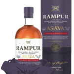Rampur Asava 75cl