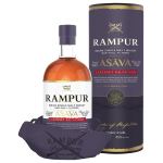 Rampur Asava 75cl
