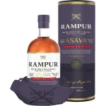 Rampur Asava 75cl