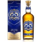 Chivas Regal 18 Year Old Whisky 1L
