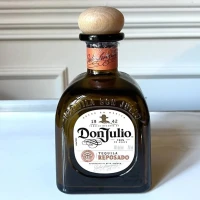 Don Julio Reposado Tequila 750ML by don julio - Compare prices in UAE