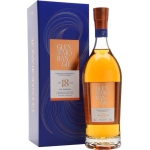 Glenmorangie 18 Year Old The Infinita 70cl