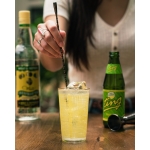 Wray & Nephew White Rum 1L - Image 2