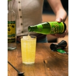 Wray & Nephew White Rum 1L - Image 3